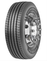 Fulda Regiocontrol 3 Hl Highload 355/50r22, 5 156k - anvelopejantealiaj