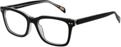 Bulget Ochelari de Vedere BG Y6012 H01 50 (BG Y6012 H01 50) Rama ochelari