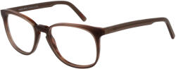 ANDY WOLF EYEWEAR Ochelari de Vedere AW 4500 N 52 (AW 4500 N 52) Rama ochelari