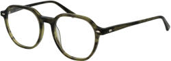 Bulget Ochelari de Vedere BG 6441 G21 50 (BG 6441 G21 50) Rama ochelari