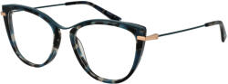 Bulget Ochelari de Vedere BG 6459 G22 52 (BG 6459 G22 52) Rama ochelari