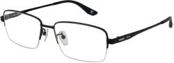 BMW Ochelari de Vedere BW 5045-H 001 57 (BW 5045H 001 57) Rama ochelari