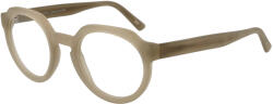 ANDY WOLF EYEWEAR Ochelari de Vedere AW 4570 D 49 (AW 4570 D 49) Rama ochelari