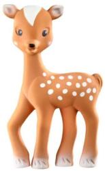 Sophie la Girafe Jucarie Sophie la Girafe - Furnica Fanfan (S616341) Figurina