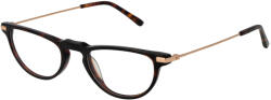 Bulget Ochelari de Vedere BG 6470M G21 48 (BG 6470M G21 48) Rama ochelari