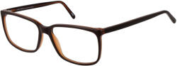 ANDY WOLF EYEWEAR Ochelari de Vedere AW 4526 E 58 (AW 4526 E 58) Rama ochelari