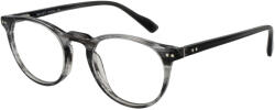 Bulget Ochelari de Vedere BG 6431M E01 49 (BG 6431M E01 49) Rama ochelari