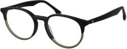 Bulget Ochelari de Vedere BG Y6003 P02 50 (BG Y6003 P02 50) Rama ochelari