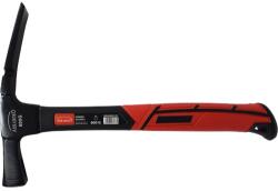 Abraboro kőműves kalapács 600 g (080400001401)