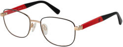 Bulget Ochelari de Vedere BG K1008 09A 49 (BG K1008 09A 49) Rama ochelari
