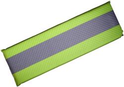 Kubisport L42K derékalj (05-L42K)