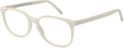 ANDY WOLF EYEWEAR Ochelari de Vedere AW 4445 T 54 (AW 4445 T 54) Rama ochelari
