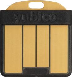 Yubico YubiKey 5 Nano (YUBIKEY-5NANO)