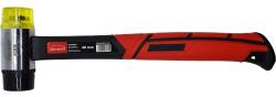 Abraboro döngölő kalapács 40 mm (080400001501)