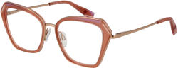 Bulget Ochelari de Vedere BG 1837 P04 53 (BG 1837 P04 53) Rama ochelari