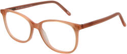 ANDY WOLF EYEWEAR Ochelari de Vedere AW 5073 C 52 (AW 5073 C 52) Rama ochelari