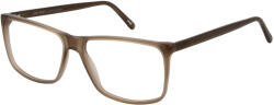 ANDY WOLF EYEWEAR Ochelari de Vedere AW 4528 G 58 (AW 4528 G 58) Rama ochelari