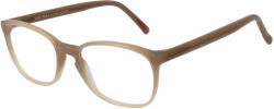 ANDY WOLF EYEWEAR Ochelari de Vedere AW 4486 45 50 (AW 4486 45 50) Rama ochelari