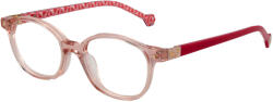 Bulget Ochelari de Vedere BG K6045 T01 44 (BG K6045 T01 44) Rama ochelari