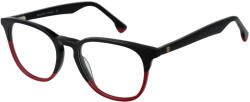 Bulget Ochelari de Vedere BG Y6002 P01 50 (BG Y6002 P01 50) Rama ochelari