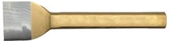 ABRABORO kőműves kézi véső 75x250mm HEX (080407502500)