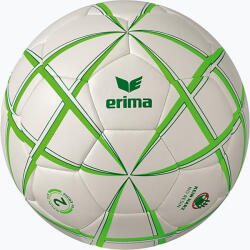 ERIMA Minge de handbalERIMA Magic White white mărimea 2