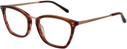 Bulget Ochelari de Vedere BG 6388 E02 53 (BG 6388 E02 53) Rama ochelari