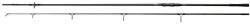 Carp Academy Theory 390/2 3, 5lb Bojlis Bot