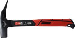 Abraboro ácskalapács 600 g (080400001301)