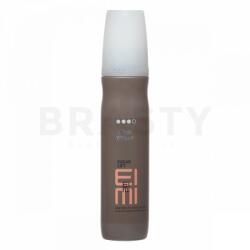 Wella EIMI Volume Sugar Lift spray volumenért 150 ml