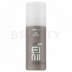 Wella EIMI Texture Shape Me hajzselé minden hajtípusra 150 ml
