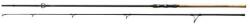 Carp Academy Endless Carp 300/2 3, 0lb Bojlis Bot