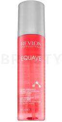 Revlon Equave Color Vibrancy Instant Detangling Conditioner öblítés nélküli kondicionáló festett hajra 200 ml