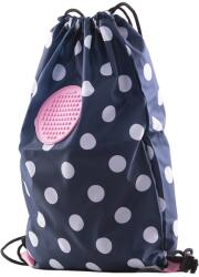 PIXIE CREW Торба за спорт Pixie Crew - Circle Pop (PXB-28-84)