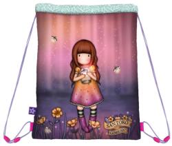 Santoro gorjuss Спортна торба Santoro Gorjuss In The Forest - Firefly Dawn (1123GJ14)