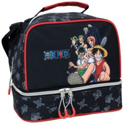 Panini Термочанта за храна Panini Comix Anime - One Piece (377-01220)