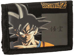 Panini Портмоне Panini - Comix Anime, Dragonball Z (68286)