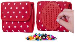 PIXIE CREW Портмоне Pixie Crew - Toadstool (PXA-10-87) - kindermarket