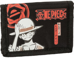 Panini Портмоне Panini - Comix Anime, One Piece (68281)