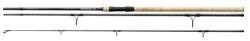 Carp Academy Invictus 390/3 3, 5lb Bojlis Bot