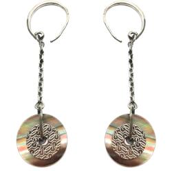 Guess GC - Guess CWE90702 - Дамски часовник (CWE90702)