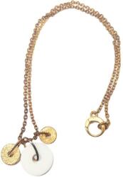 Guess GC - Guess CWN10906 - Дамско колие (CWN10906)