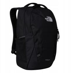 The North Face Vault Hátizsák NF0A3VY24H0 (194114510910)