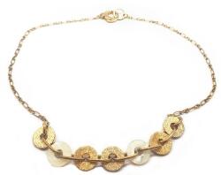 Guess GC - Guess CWN10903 - Дамски часовник (CWN10903)