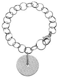 Guess GC - Guess CWB90703 - Дамска гривна (CWB90703)
