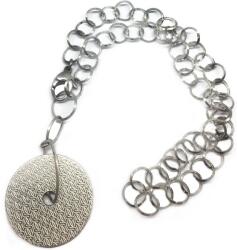 Guess GC - Guess CWN90703 - Дамско колие (CWN90703)