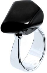 Guess GC - Guess CWR90706-56 - Дамски пръстен (CWR90706-56)