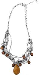 Guess GC - Guess CHN20703 - Дамско колие (CHN20703)