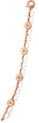 Guess GC - Guess CWB10901 - Дамска гривна (CWB10901)