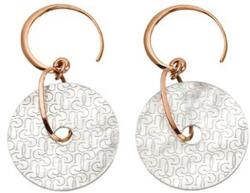 Guess GC - Guess CWE10903 - Дамски обеци (CWE10903)